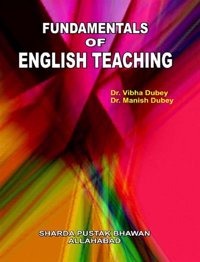 Fundamentals of English Teaching