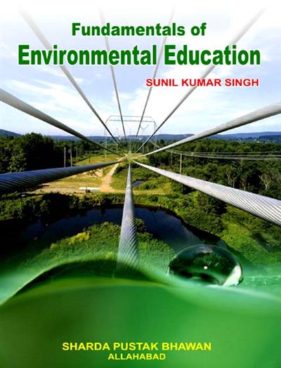 Fundamentals of Environmental Education